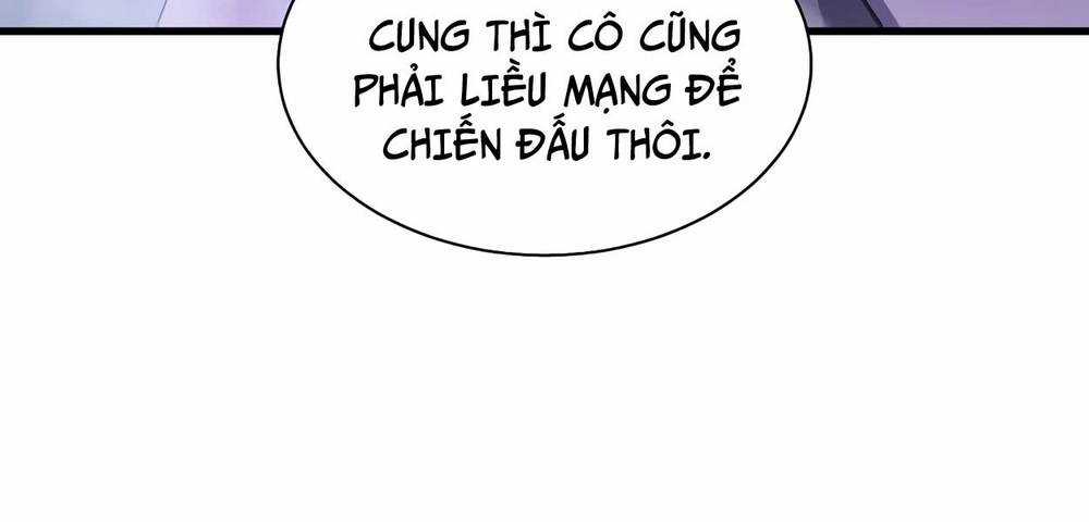 Tôi Thăng Cấp Bằng Kĩ Năng Chapter 45 trang 232
