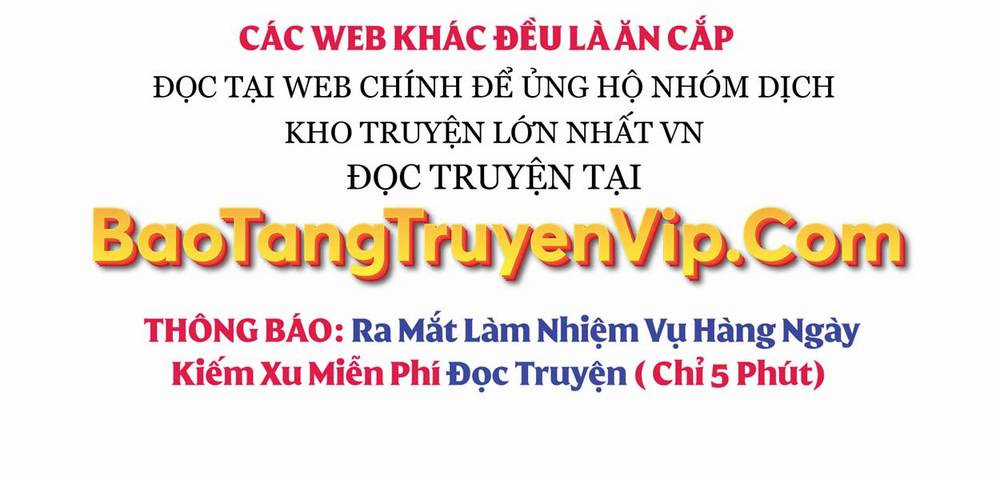 Tôi Thăng Cấp Bằng Kĩ Năng Chapter 45 trang 233