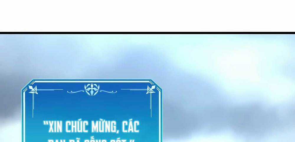 Tôi Thăng Cấp Bằng Kĩ Năng Chapter 45 trang 234