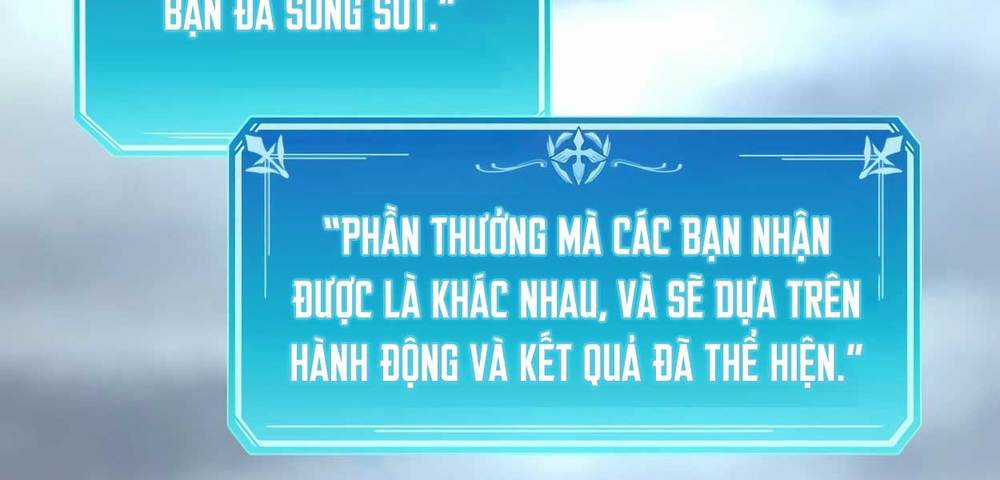 Tôi Thăng Cấp Bằng Kĩ Năng Chapter 45 trang 235