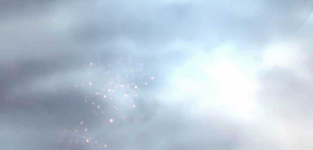 Tôi Thăng Cấp Bằng Kĩ Năng Chapter 45 trang 236