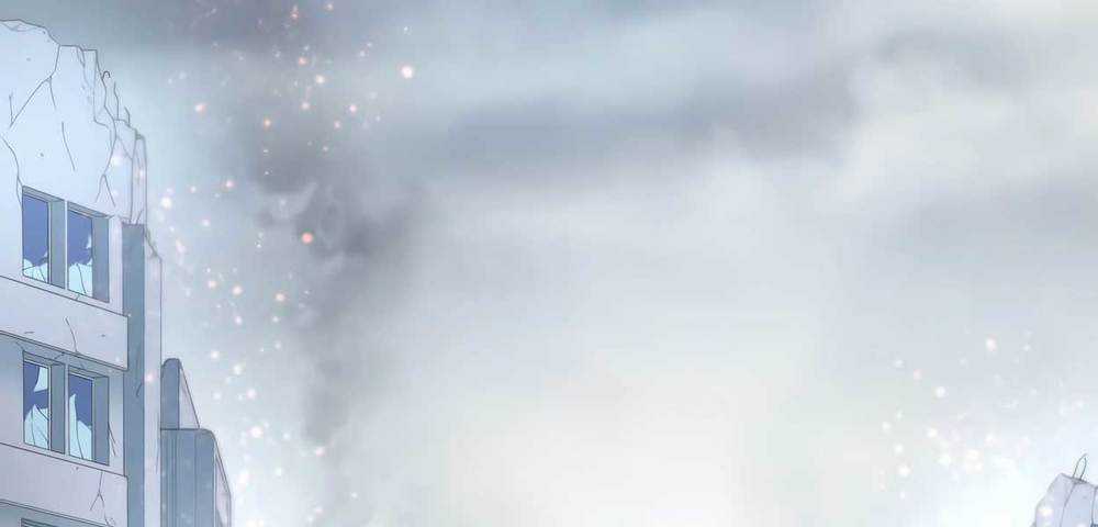 Tôi Thăng Cấp Bằng Kĩ Năng Chapter 45 trang 237