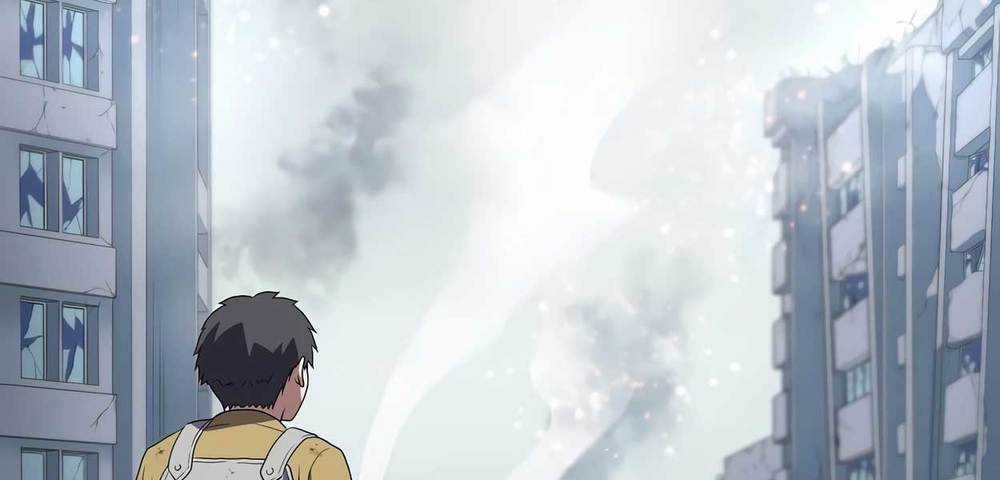 Tôi Thăng Cấp Bằng Kĩ Năng Chapter 45 trang 238