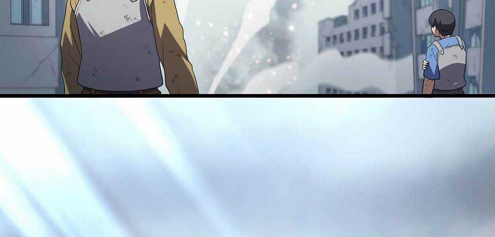 Tôi Thăng Cấp Bằng Kĩ Năng Chapter 45 trang 239