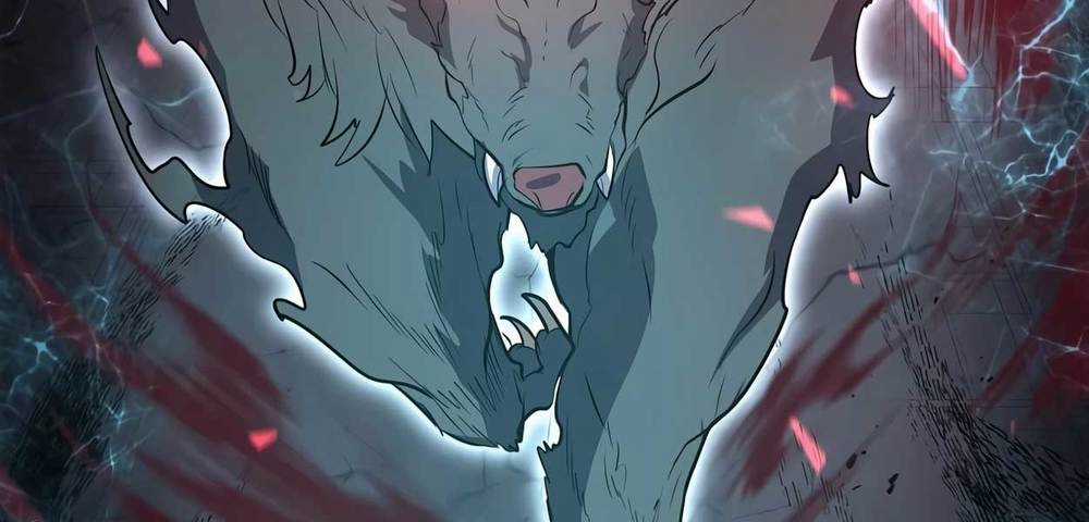 Tôi Thăng Cấp Bằng Kĩ Năng Chapter 45 trang 24