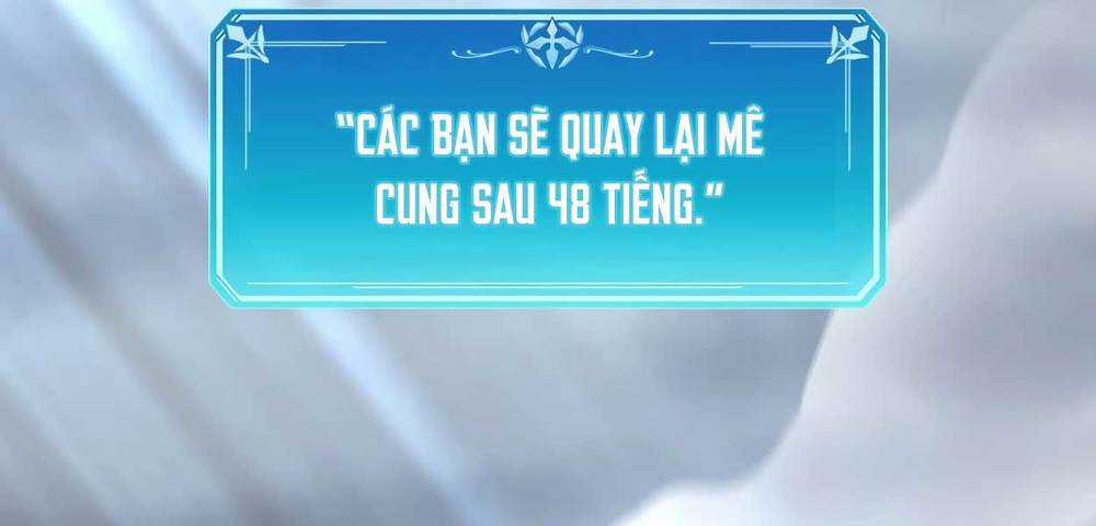 Tôi Thăng Cấp Bằng Kĩ Năng Chapter 45 trang 240