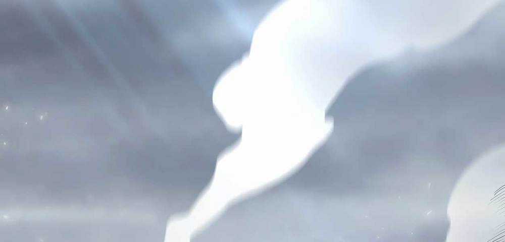 Tôi Thăng Cấp Bằng Kĩ Năng Chapter 45 trang 241