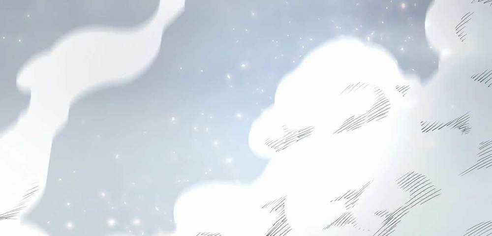 Tôi Thăng Cấp Bằng Kĩ Năng Chapter 45 trang 242