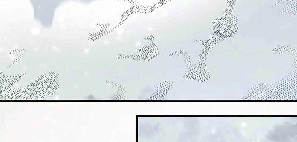 Tôi Thăng Cấp Bằng Kĩ Năng Chapter 45 trang 243