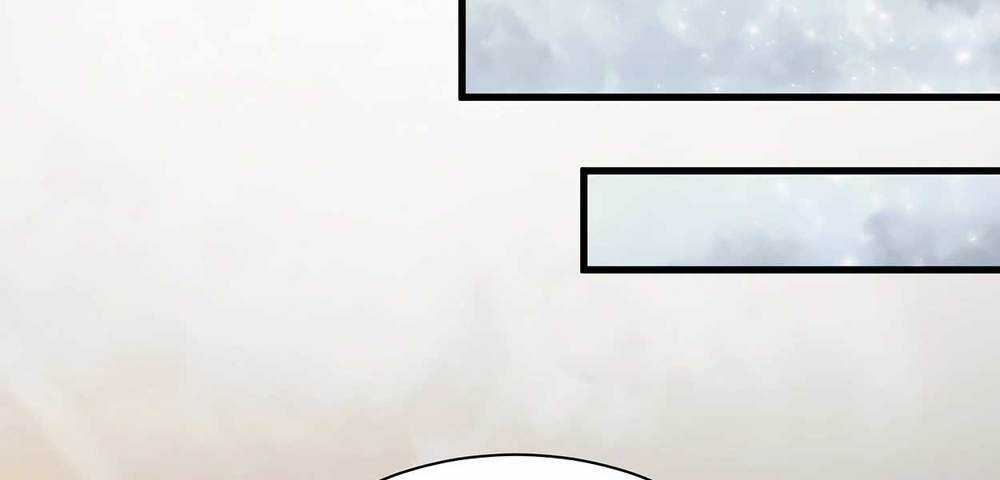 Tôi Thăng Cấp Bằng Kĩ Năng Chapter 45 trang 244