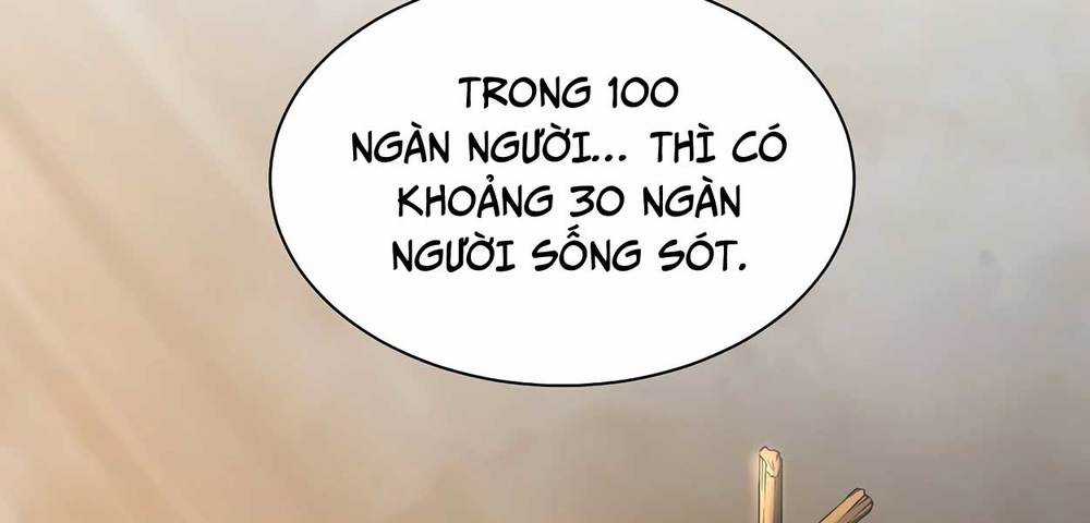 Tôi Thăng Cấp Bằng Kĩ Năng Chapter 45 trang 245
