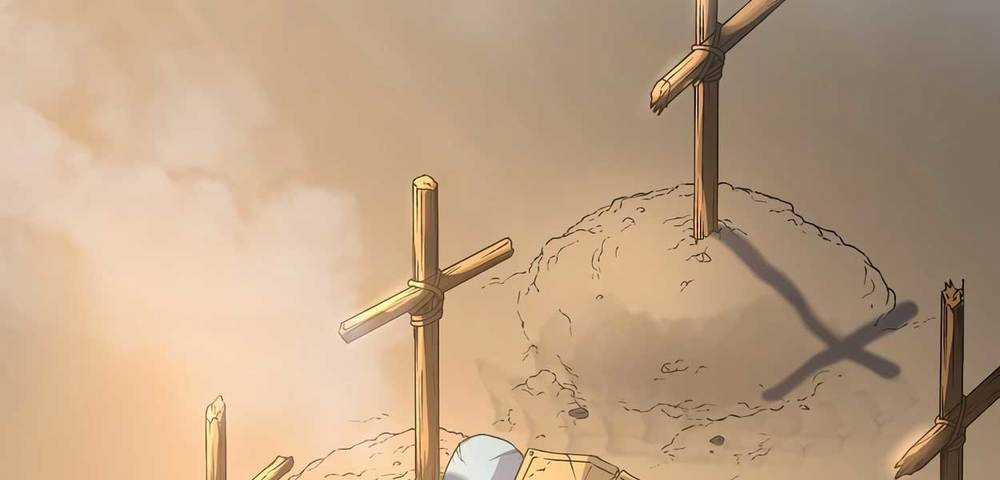 Tôi Thăng Cấp Bằng Kĩ Năng Chapter 45 trang 246