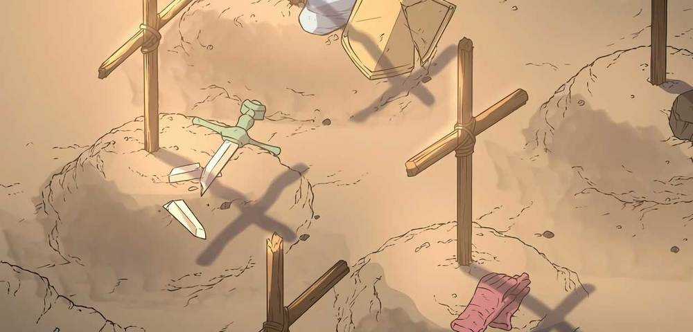 Tôi Thăng Cấp Bằng Kĩ Năng Chapter 45 trang 247