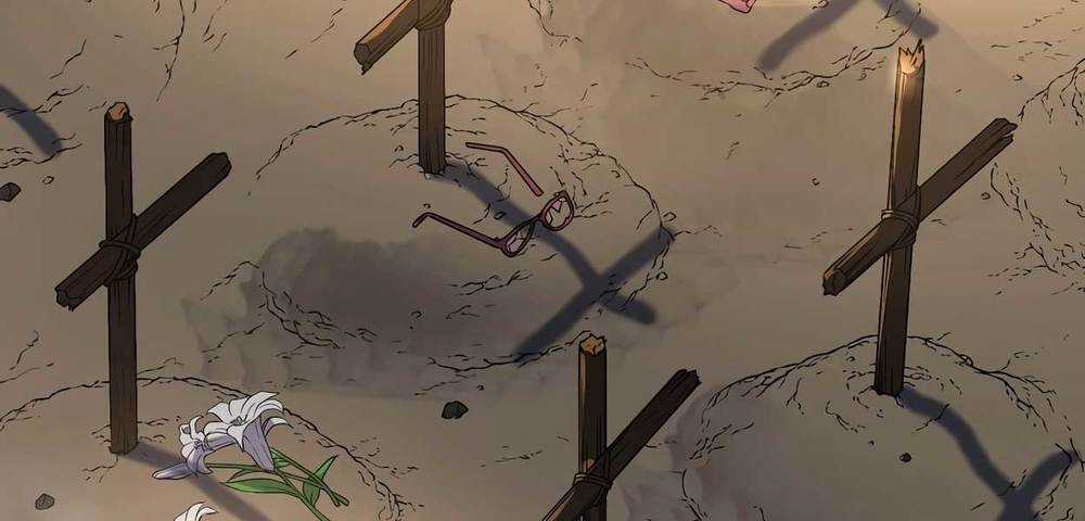 Tôi Thăng Cấp Bằng Kĩ Năng Chapter 45 trang 248