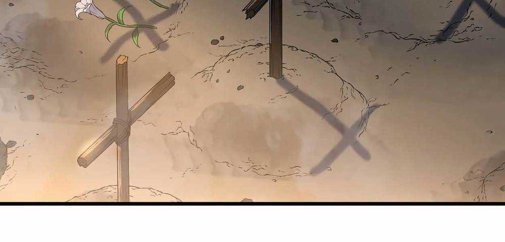 Tôi Thăng Cấp Bằng Kĩ Năng Chapter 45 trang 249