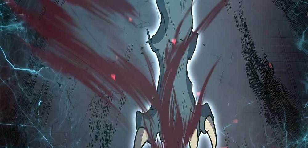 Tôi Thăng Cấp Bằng Kĩ Năng Chapter 45 trang 25