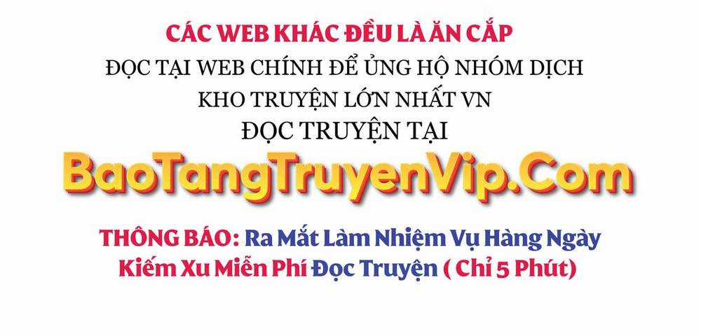 Tôi Thăng Cấp Bằng Kĩ Năng Chapter 45 trang 250