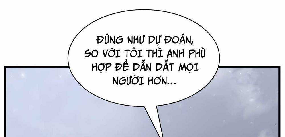 Tôi Thăng Cấp Bằng Kĩ Năng Chapter 45 trang 251