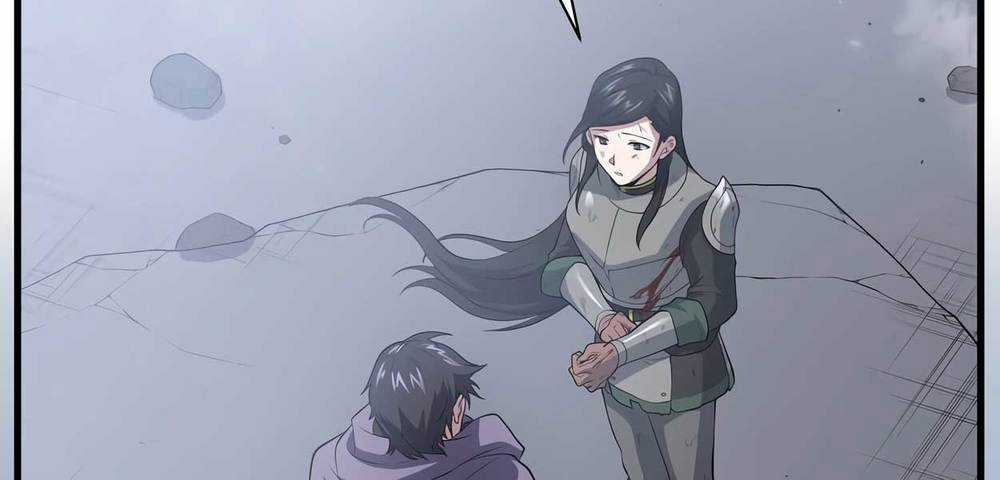 Tôi Thăng Cấp Bằng Kĩ Năng Chapter 45 trang 252