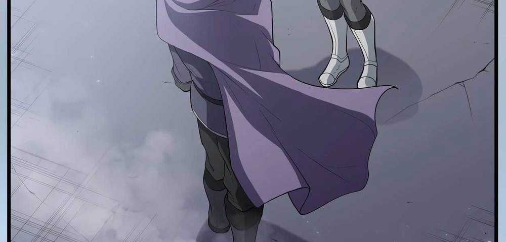 Tôi Thăng Cấp Bằng Kĩ Năng Chapter 45 trang 253