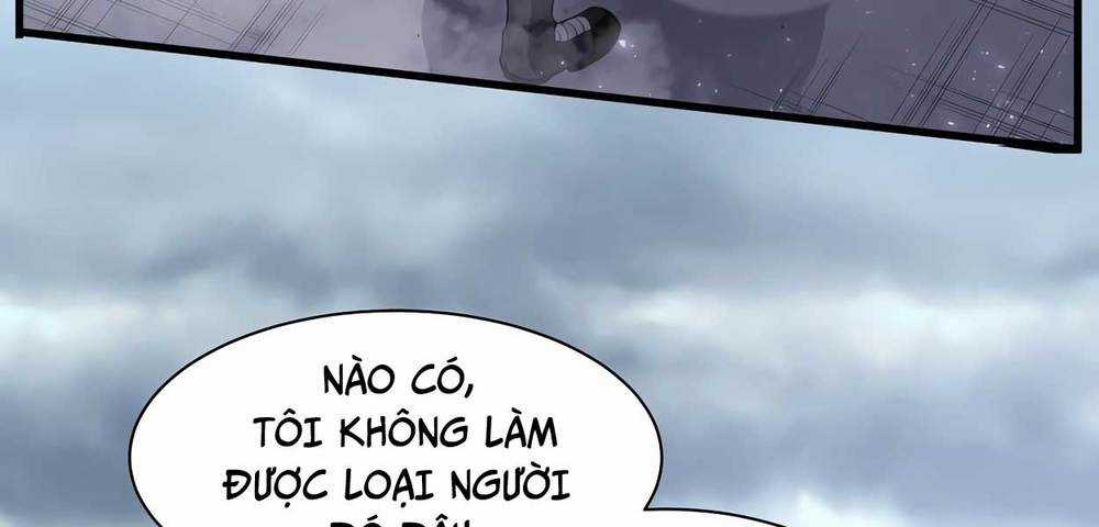 Tôi Thăng Cấp Bằng Kĩ Năng Chapter 45 trang 254