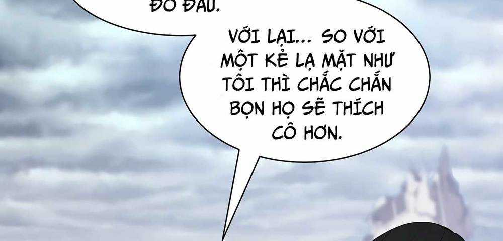 Tôi Thăng Cấp Bằng Kĩ Năng Chapter 45 trang 255