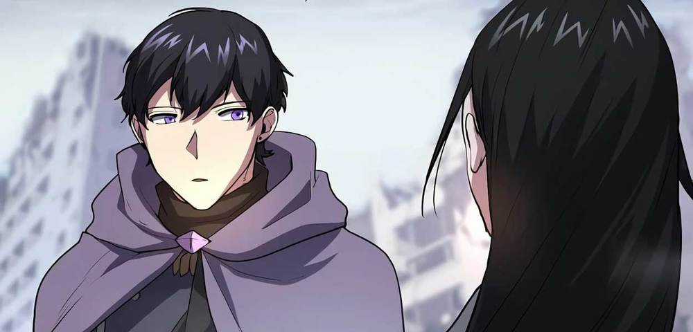 Tôi Thăng Cấp Bằng Kĩ Năng Chapter 45 trang 256