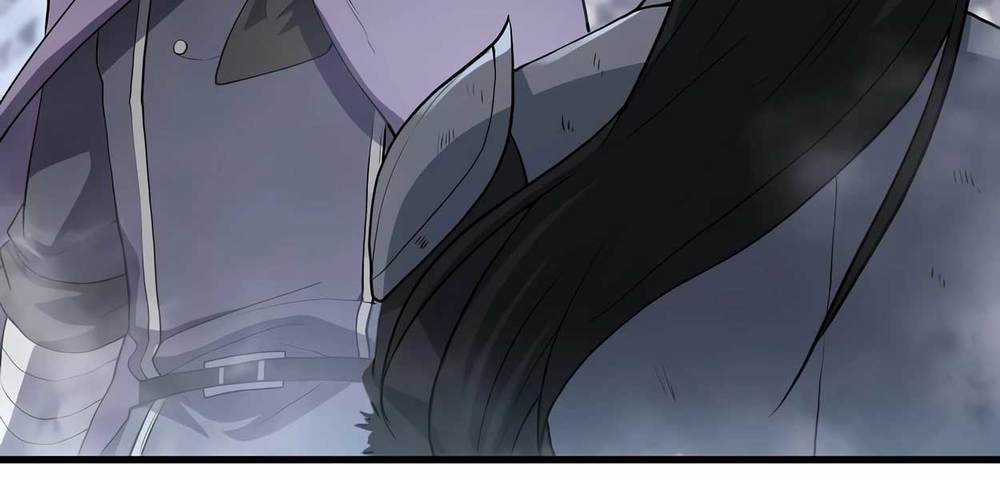 Tôi Thăng Cấp Bằng Kĩ Năng Chapter 45 trang 257