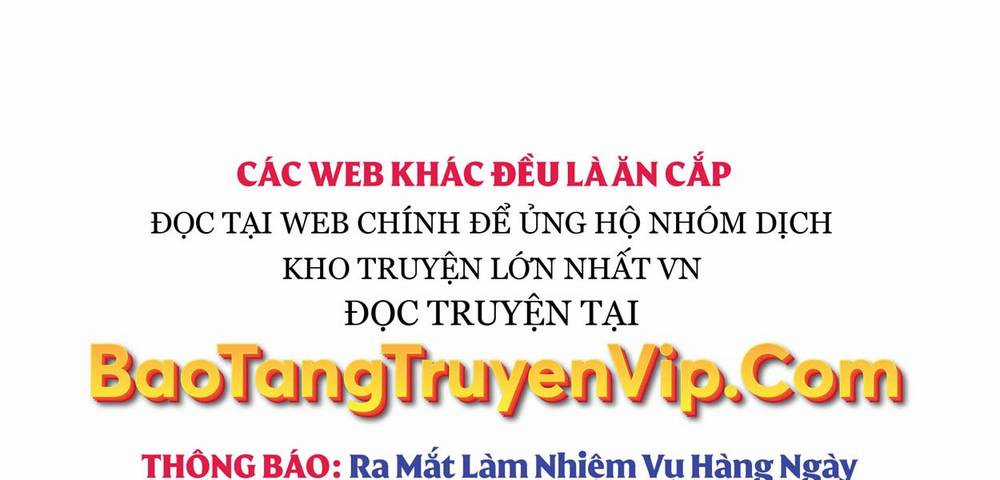 Tôi Thăng Cấp Bằng Kĩ Năng Chapter 45 trang 258