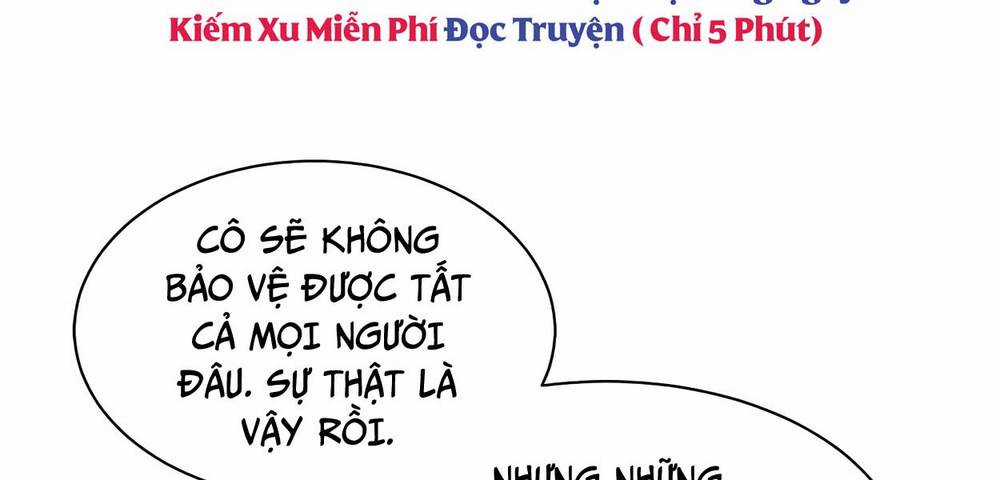 Tôi Thăng Cấp Bằng Kĩ Năng Chapter 45 trang 259