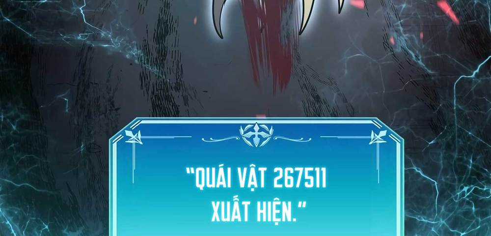 Tôi Thăng Cấp Bằng Kĩ Năng Chapter 45 trang 26