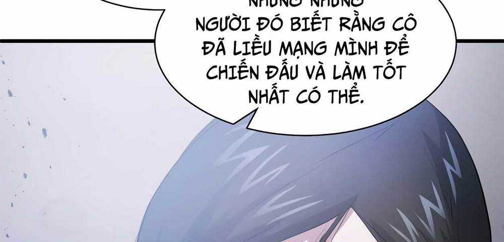 Tôi Thăng Cấp Bằng Kĩ Năng Chapter 45 trang 260