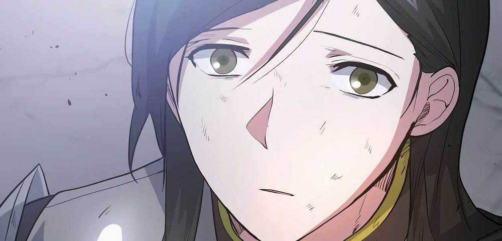 Tôi Thăng Cấp Bằng Kĩ Năng Chapter 45 trang 261