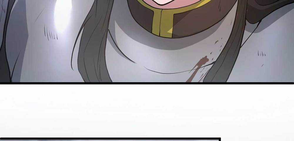 Tôi Thăng Cấp Bằng Kĩ Năng Chapter 45 trang 262