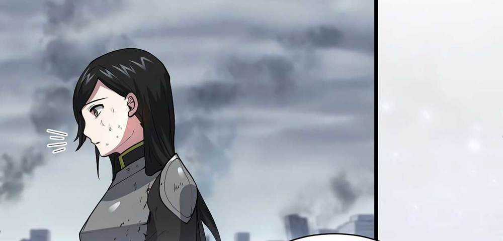 Tôi Thăng Cấp Bằng Kĩ Năng Chapter 45 trang 263