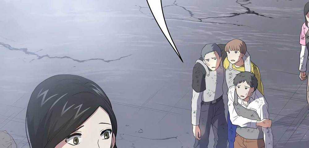 Tôi Thăng Cấp Bằng Kĩ Năng Chapter 45 trang 265