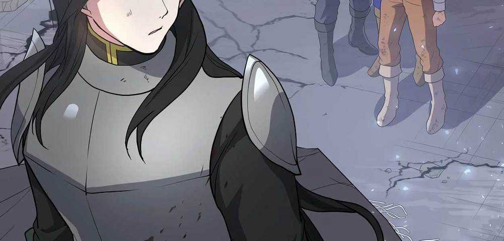 Tôi Thăng Cấp Bằng Kĩ Năng Chapter 45 trang 266