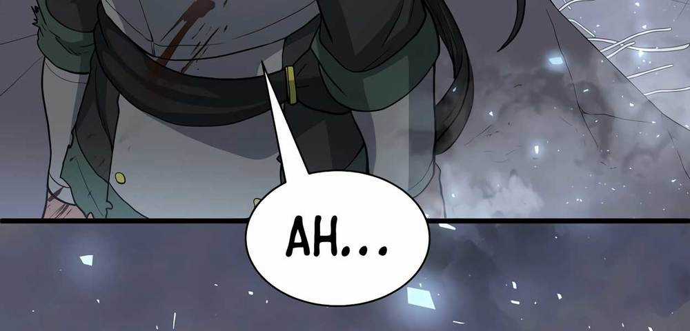 Tôi Thăng Cấp Bằng Kĩ Năng Chapter 45 trang 267