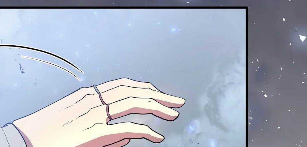 Tôi Thăng Cấp Bằng Kĩ Năng Chapter 45 trang 268