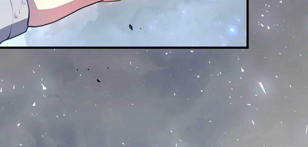 Tôi Thăng Cấp Bằng Kĩ Năng Chapter 45 trang 269