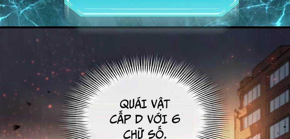 Tôi Thăng Cấp Bằng Kĩ Năng Chapter 45 trang 27