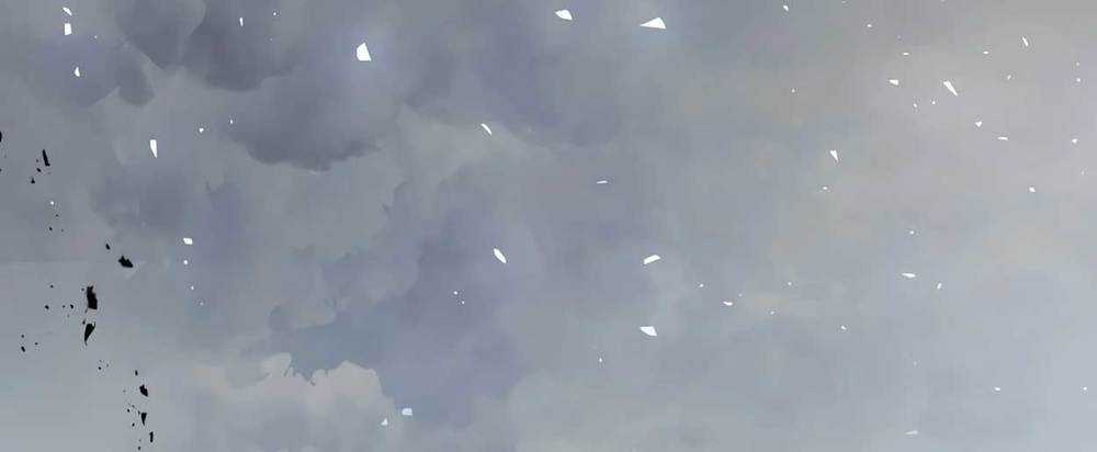 Tôi Thăng Cấp Bằng Kĩ Năng Chapter 45 trang 270