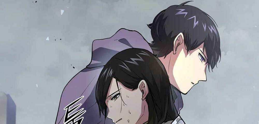 Tôi Thăng Cấp Bằng Kĩ Năng Chapter 45 trang 271