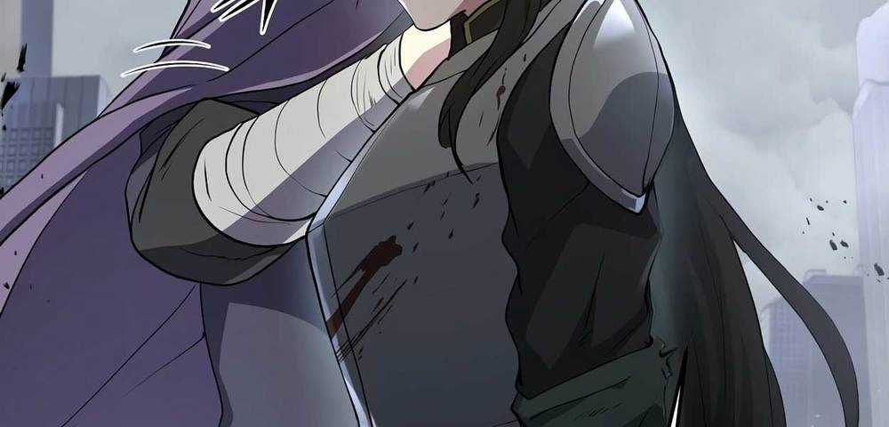 Tôi Thăng Cấp Bằng Kĩ Năng Chapter 45 trang 272