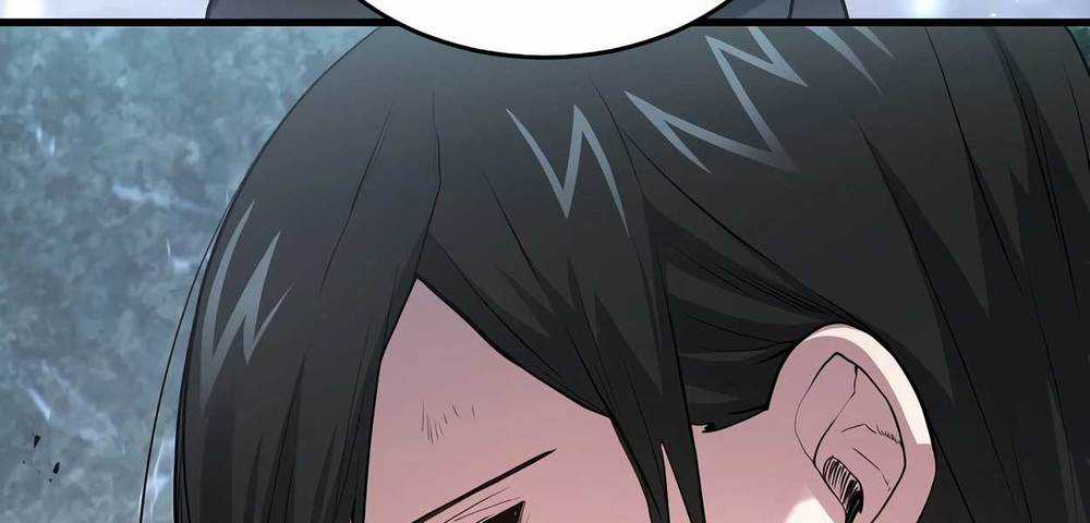 Tôi Thăng Cấp Bằng Kĩ Năng Chapter 45 trang 274