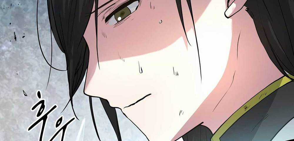 Tôi Thăng Cấp Bằng Kĩ Năng Chapter 45 trang 275