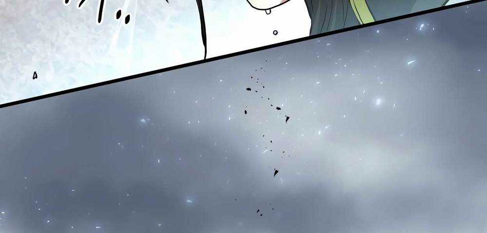 Tôi Thăng Cấp Bằng Kĩ Năng Chapter 45 trang 276