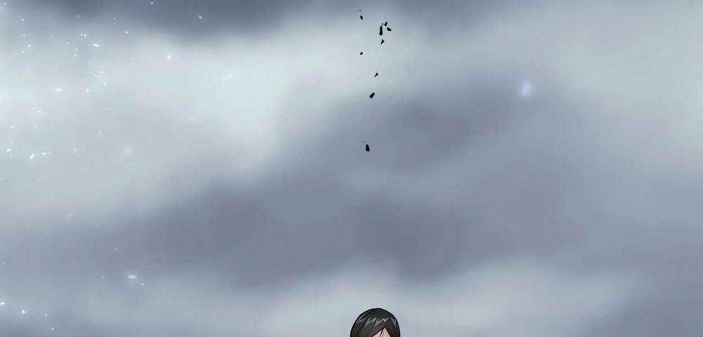 Tôi Thăng Cấp Bằng Kĩ Năng Chapter 45 trang 277