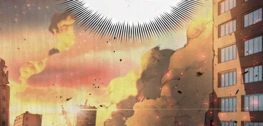 Tôi Thăng Cấp Bằng Kĩ Năng Chapter 45 trang 28