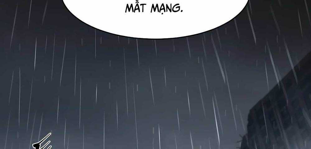 Tôi Thăng Cấp Bằng Kĩ Năng Chapter 45 trang 281